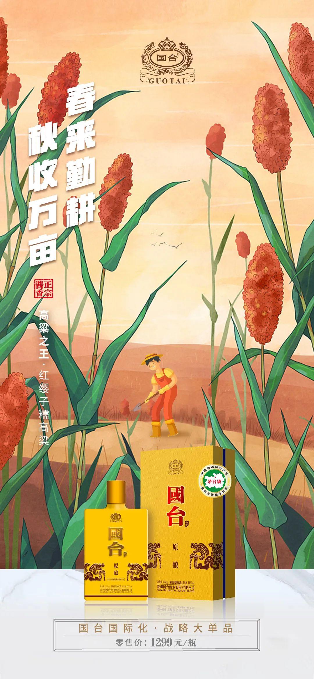 638e97d1f00d8.jpg 638e97d1f00d8.jpg