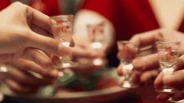 638e98b4c38ec.gif 12.gif